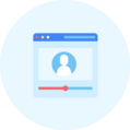 Icon-1-.png